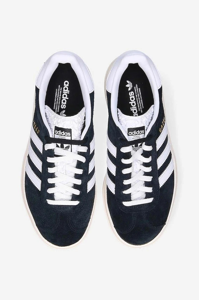 adidas Originals W Gazelle Bold