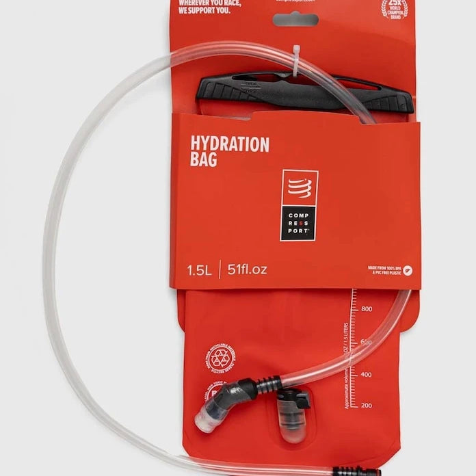 Мех за вода Compressport Hydration Bag