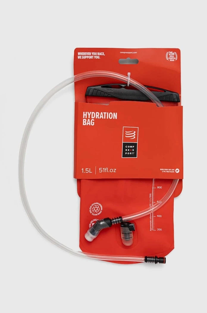 Мех за вода Compressport Hydration Bag