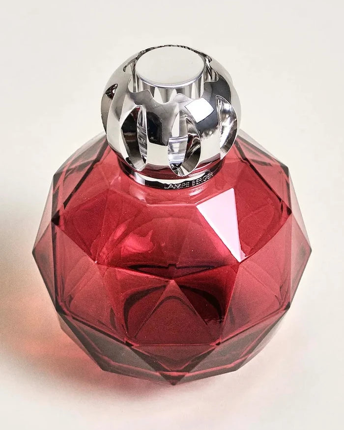 Maison Berger Paris Дифузер 405 ml