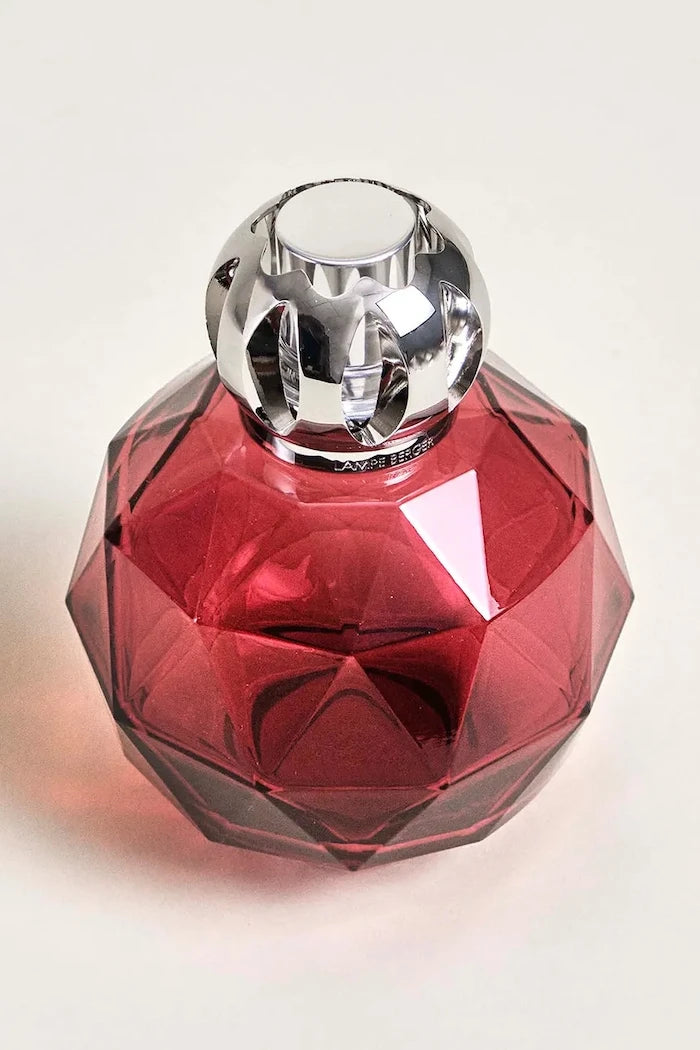 Maison Berger Paris Дифузер 405 ml