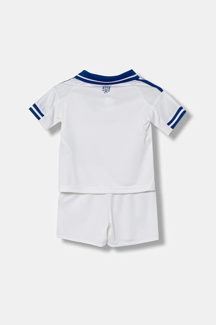 Детски комплект adidas Performance FCK (2 броя)
