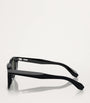 Oliver Peoples Acetate N.06 Sun Sunglasses