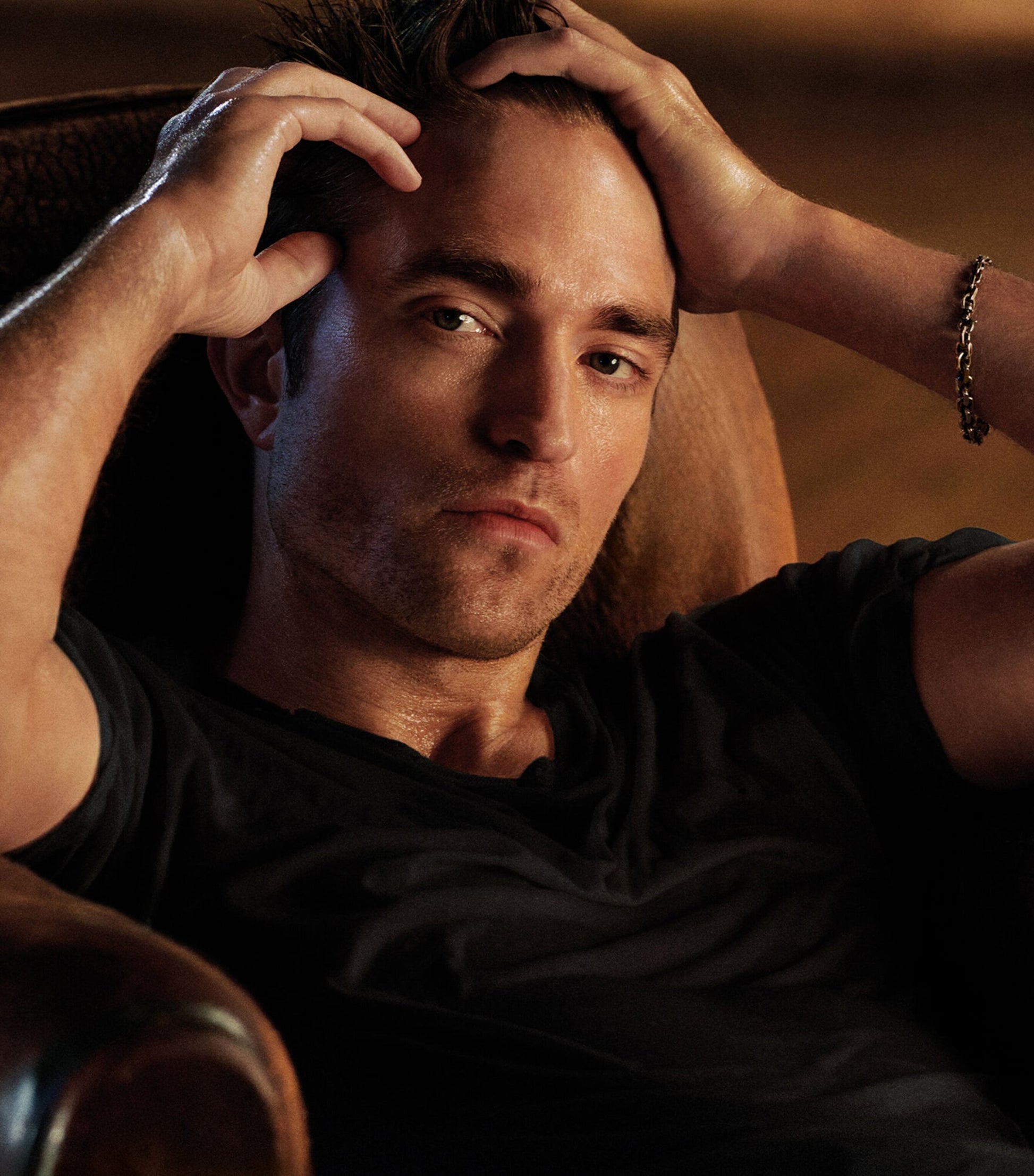 Dior Homme Deodorant Stick (75g)