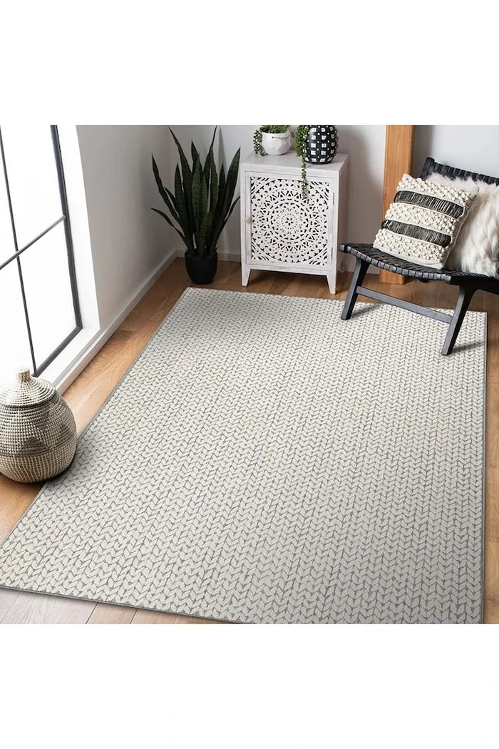 Home & Lifestyle Rug 80 x 150 cm