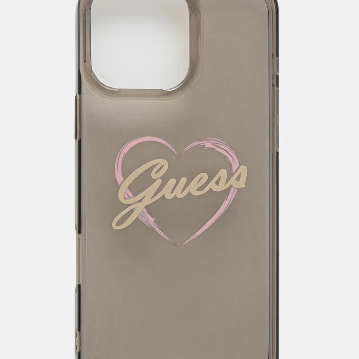 Кейс за телефон Guess iPhone 16 Pro Max 6.9"