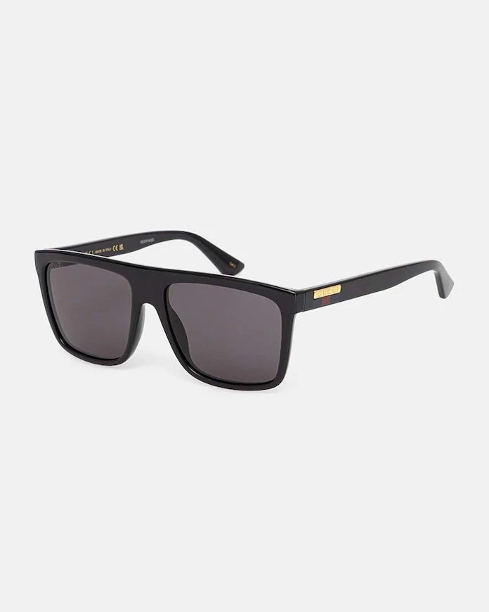 Слънчеви очила Gucci