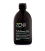 Zenii ProCollagen Max (500ml)