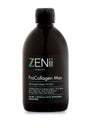 Zenii ProCollagen Max (500ml)