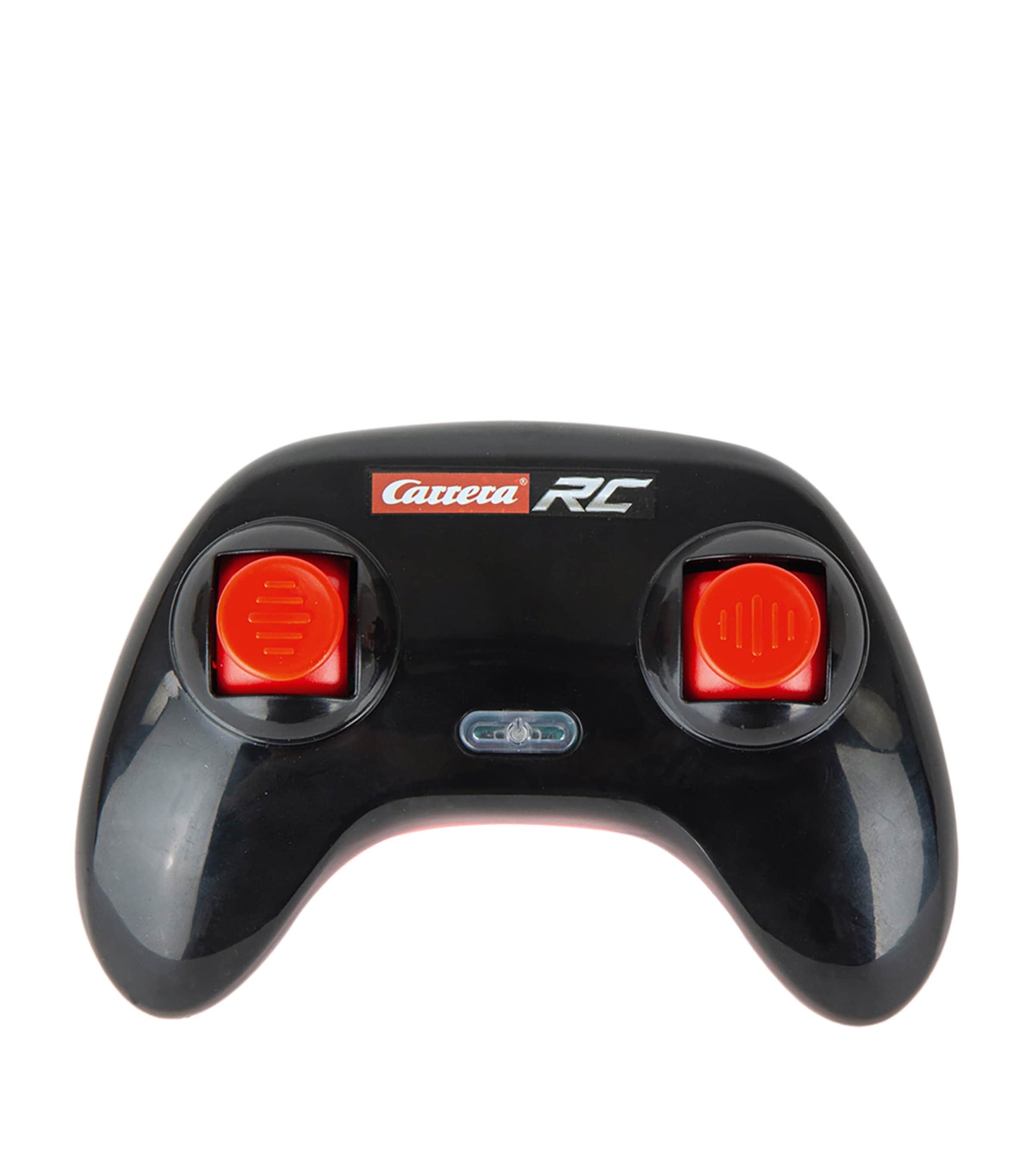 1:18 RC Mario Kart Peach Pipe Kart