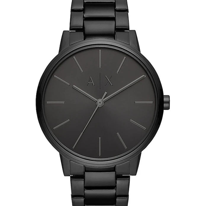 Armani Exchange - Saat AX2701