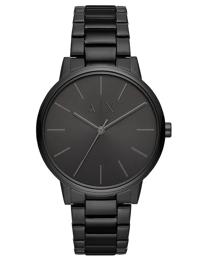 Armani Exchange - Saat AX2701