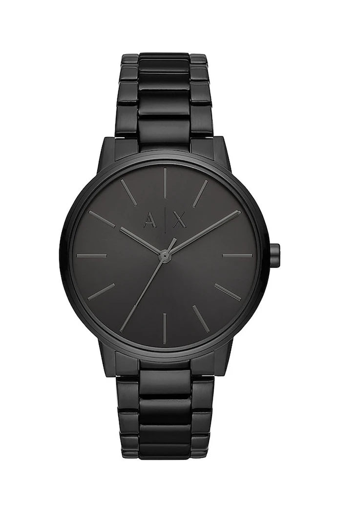 Armani Exchange - Saat AX2701
