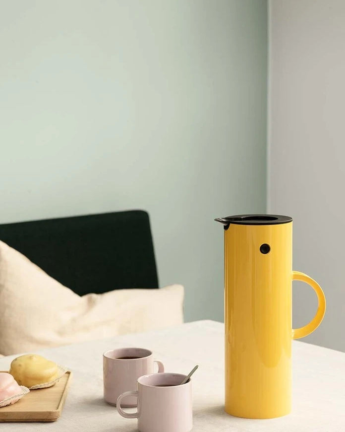 Stelton Mug 200 ml Bardak Seti (2 Adet)
