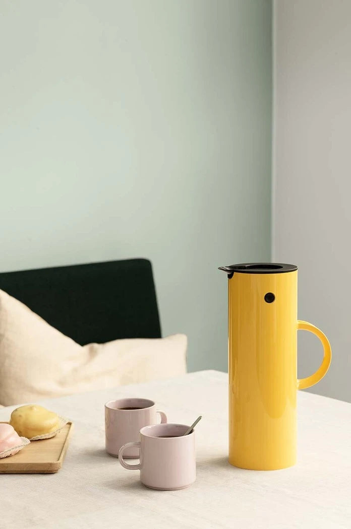 Stelton Mug 200 ml Bardak Seti (2 Adet)