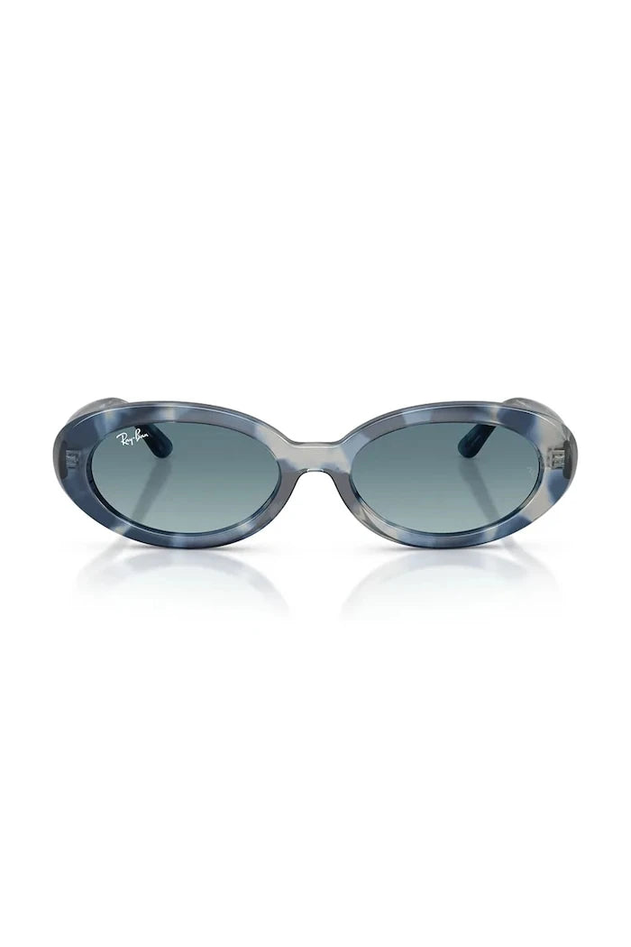 Ray-Ban kadın güneş gözlüğü
