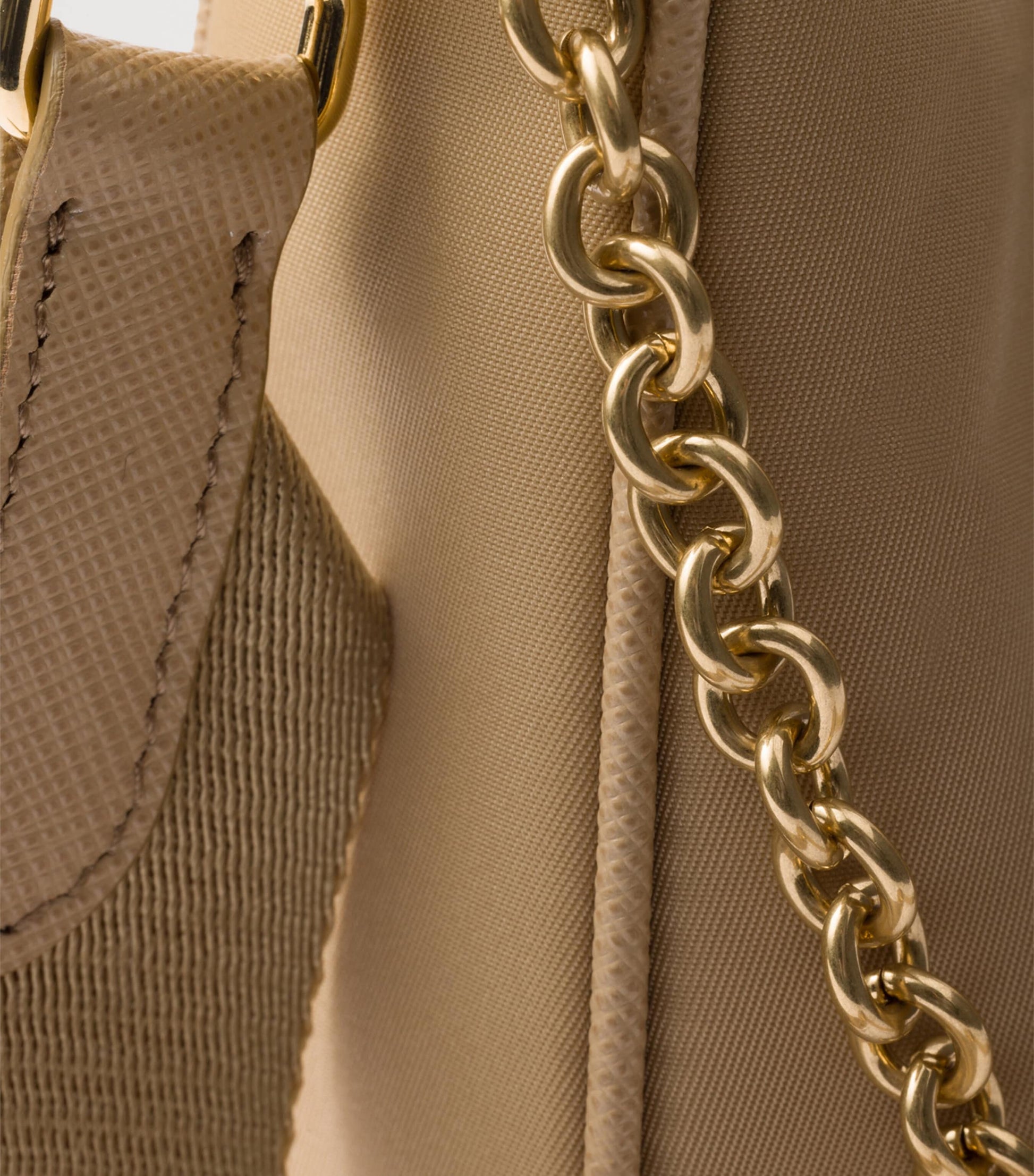 Prada Re-Nylon Re-Edition 2005 Shoulder Bag