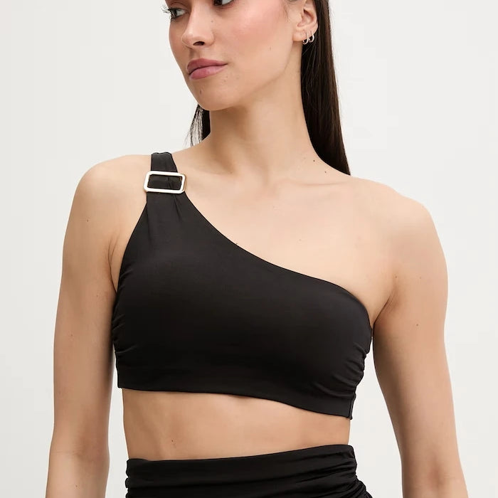 Max Mara Beachwear kadın bikini üstü ALISIA