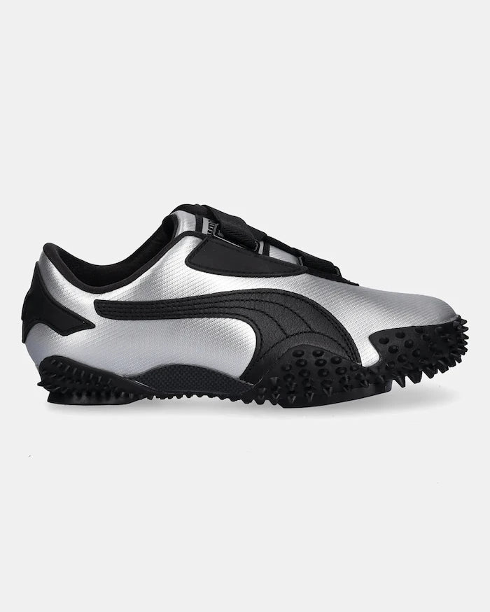 Puma Mostro Spor Ayakkabı