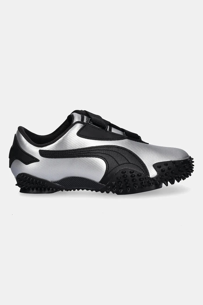 Puma Mostro Spor Ayakkabı