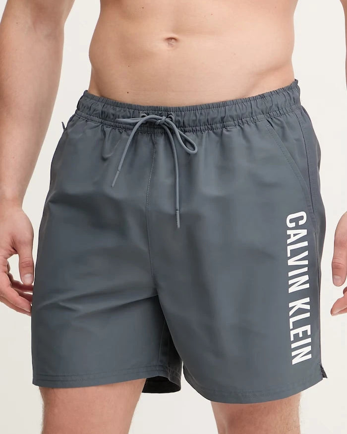 Calvin Klein Erkek Mayo Şortu