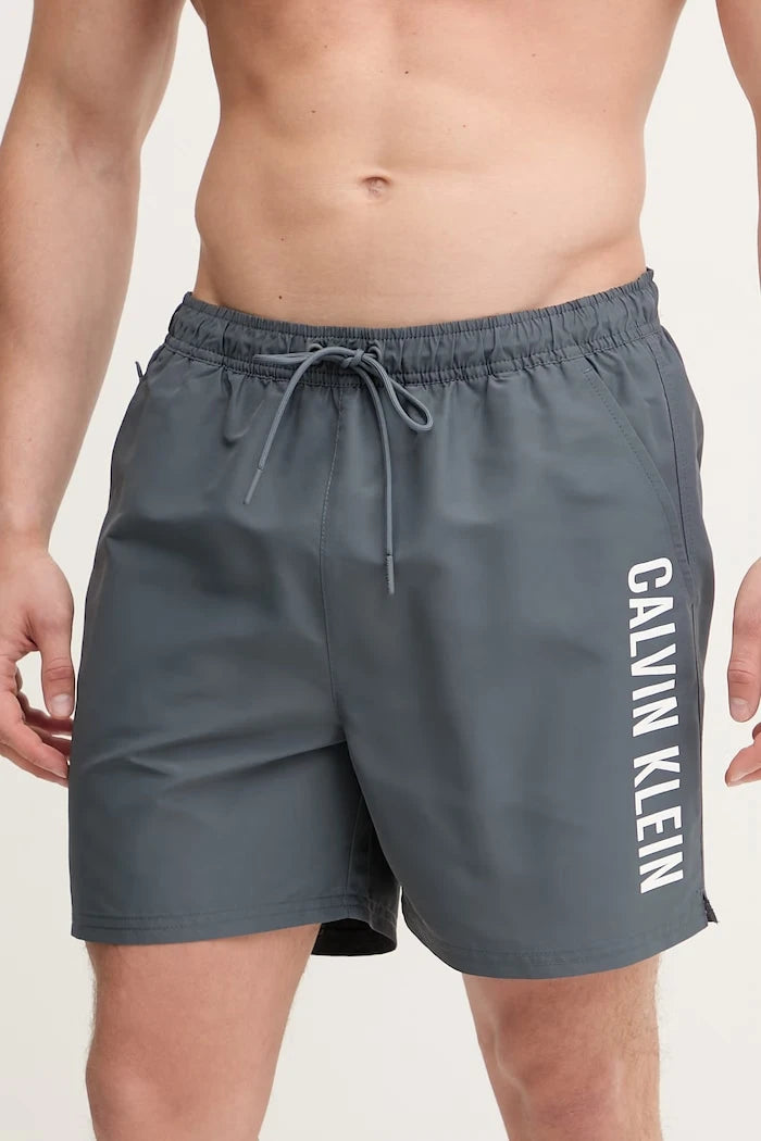 Calvin Klein плувни шорти мъжки