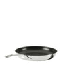 ProBond Luxe Non-Stick Skillet (32cm)