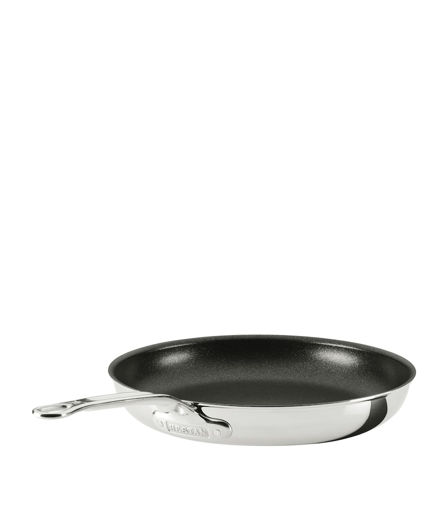 ProBond Luxe Non-Stick Skillet (32cm)