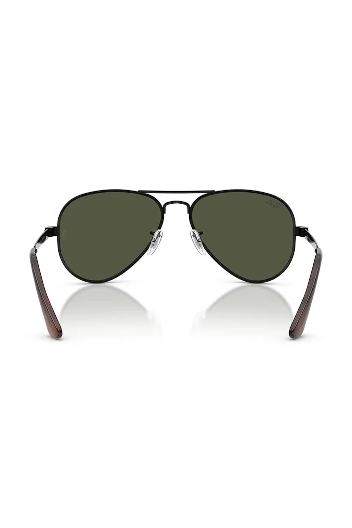 Ray-Ban Aviatör Güneş Gözlüğü