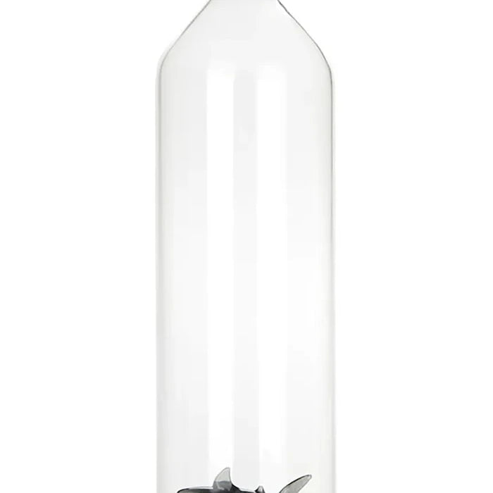 Бутилка за вода Balvi Atlantis Shark 1,2 L
