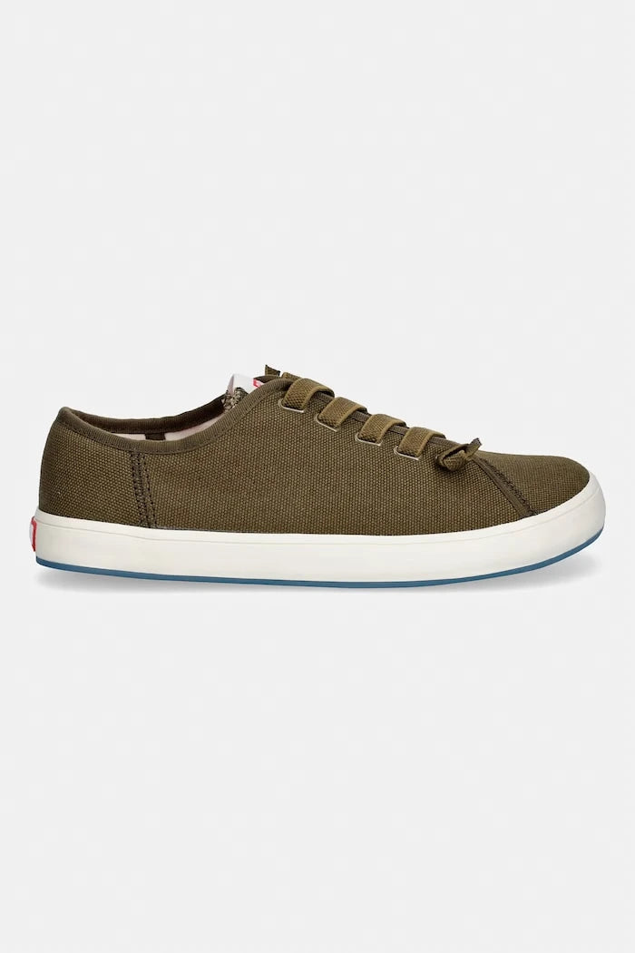 Ниски кецове Camper Peu Rambla II