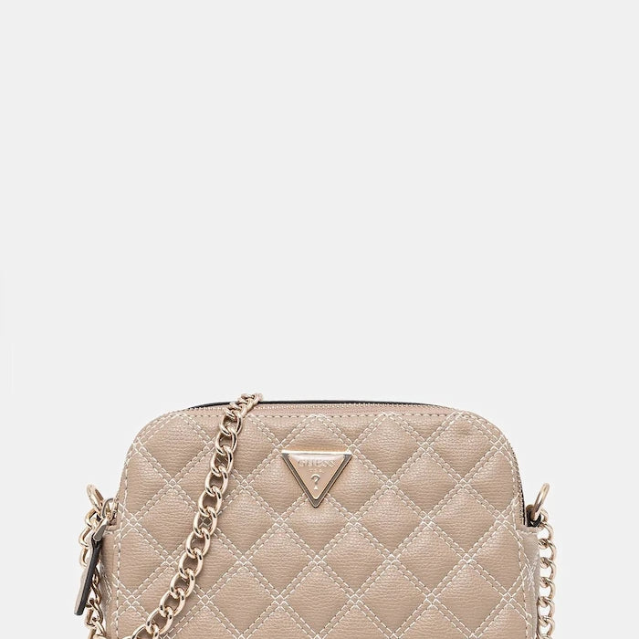 Чанта Guess GIULLY