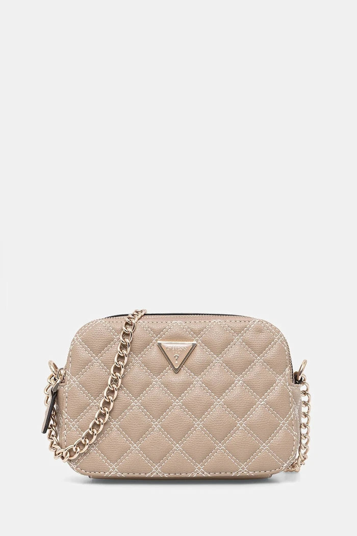Чанта Guess GIULLY