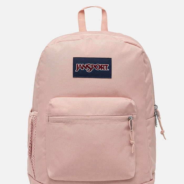 Jansport Sırt Çantası