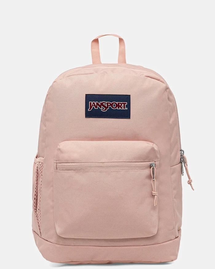 Jansport Sırt Çantası