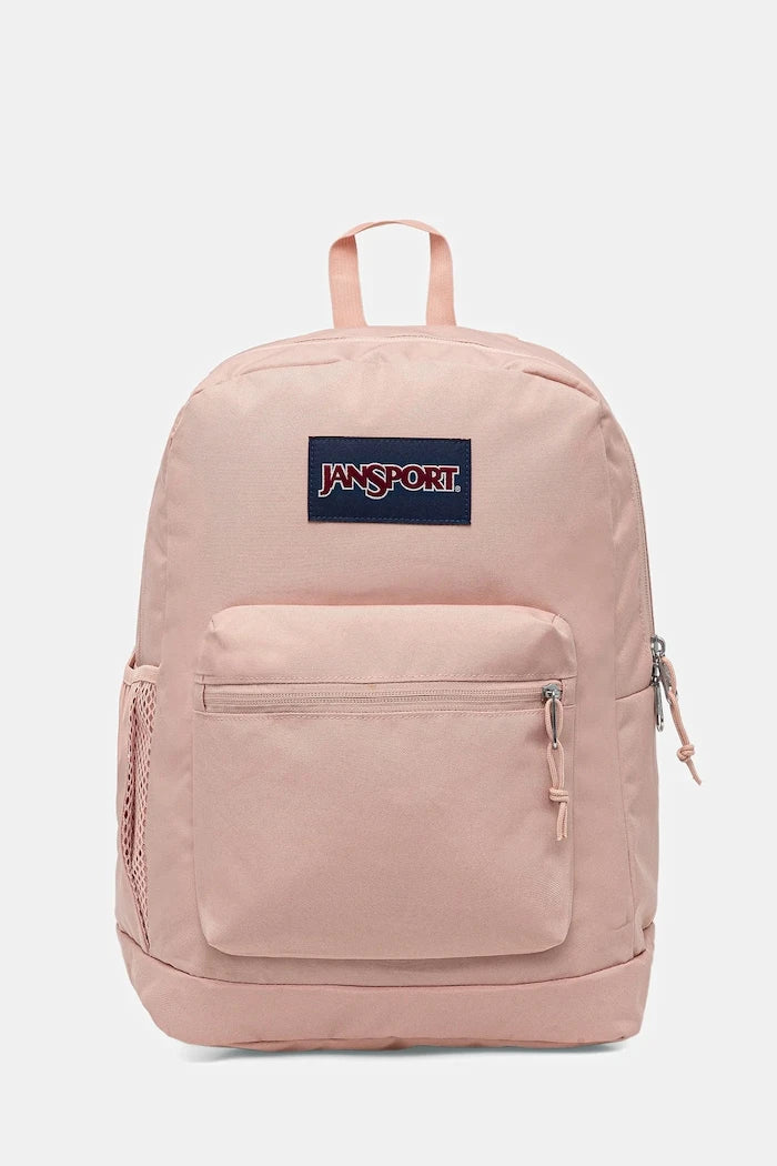 Jansport Sırt Çantası