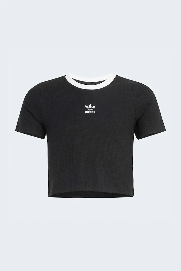 Детска тениска adidas Originals