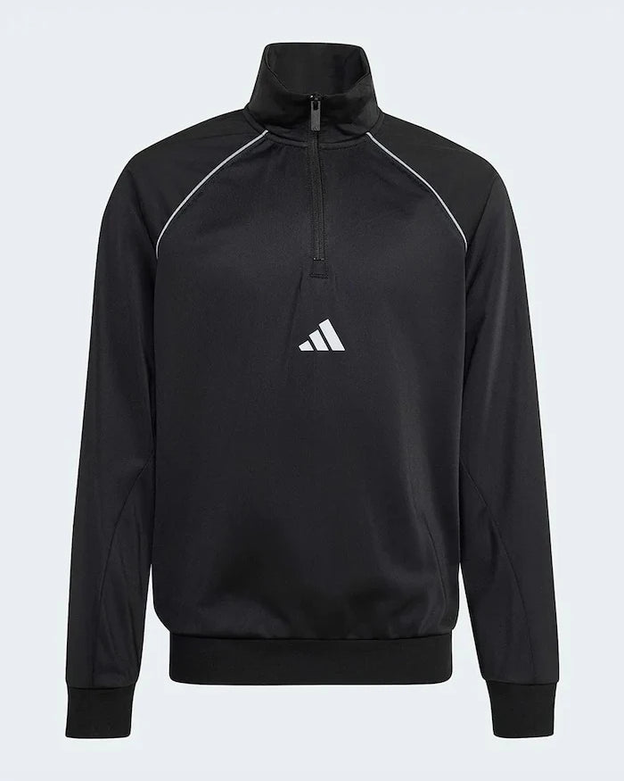 adidas çocuk eşofman takımı