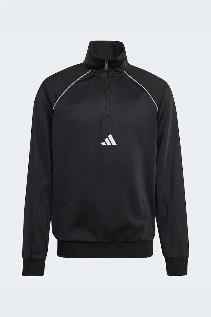 adidas спортен анцуг за деца