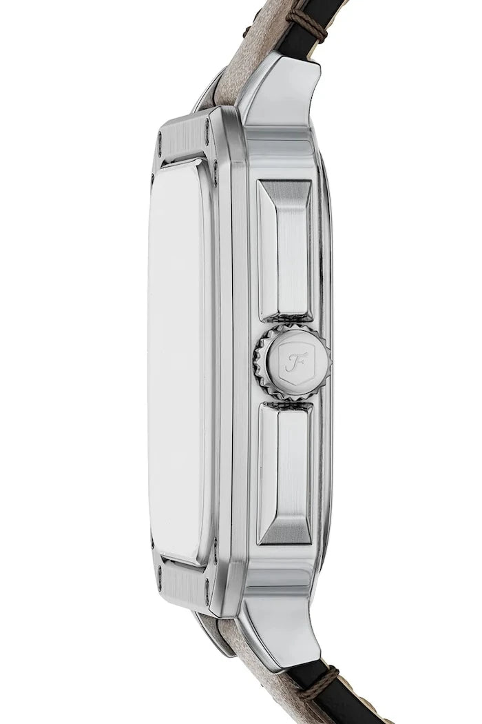 Часовник Fossil