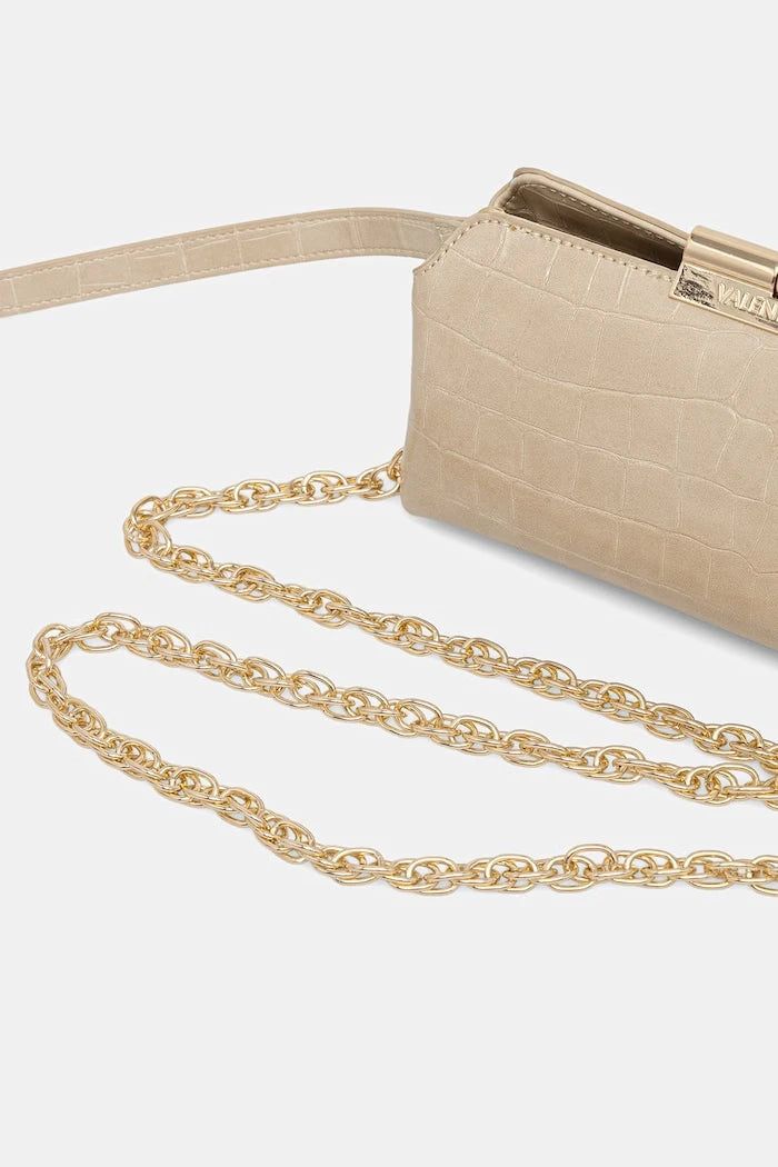 Valentino Bags чанта дамска GLACE