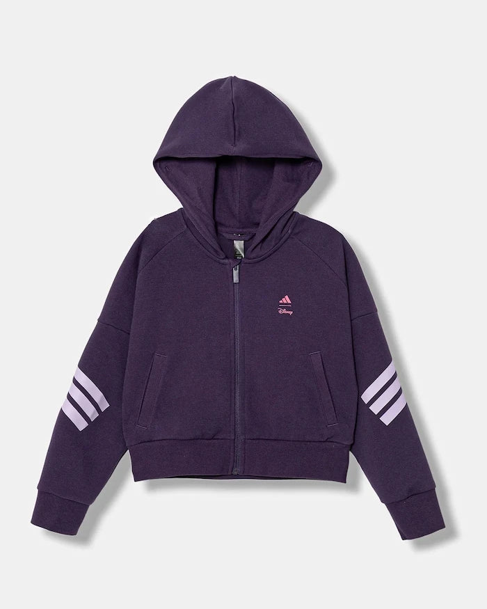 adidas Çocuk Sweatshirt