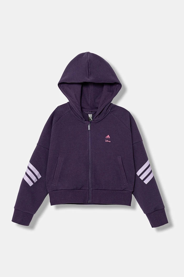 adidas Çocuk Sweatshirt