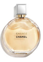 CHANCE Eau de Parfum (100ml)