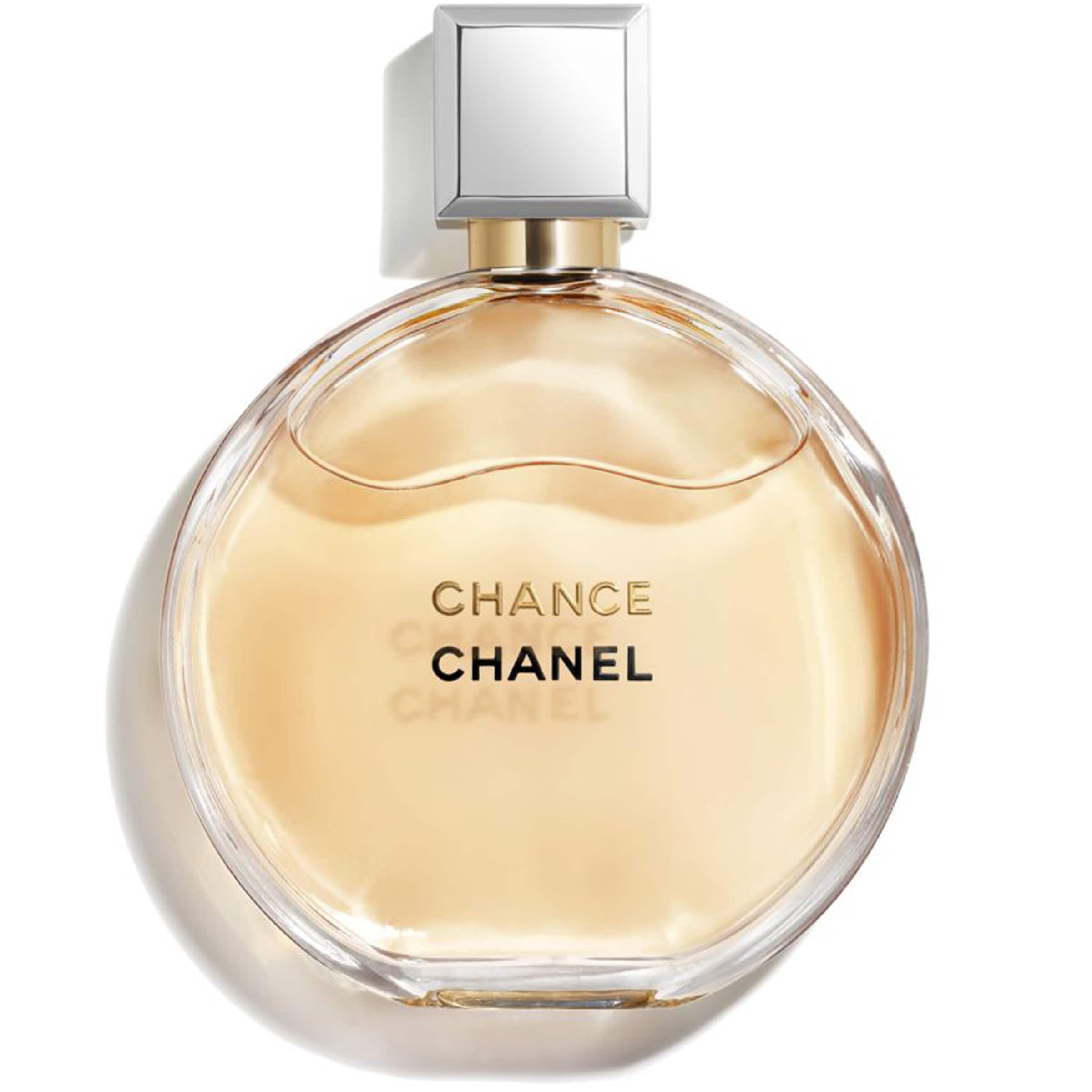 CHANCE Eau de Parfum (100ml)
