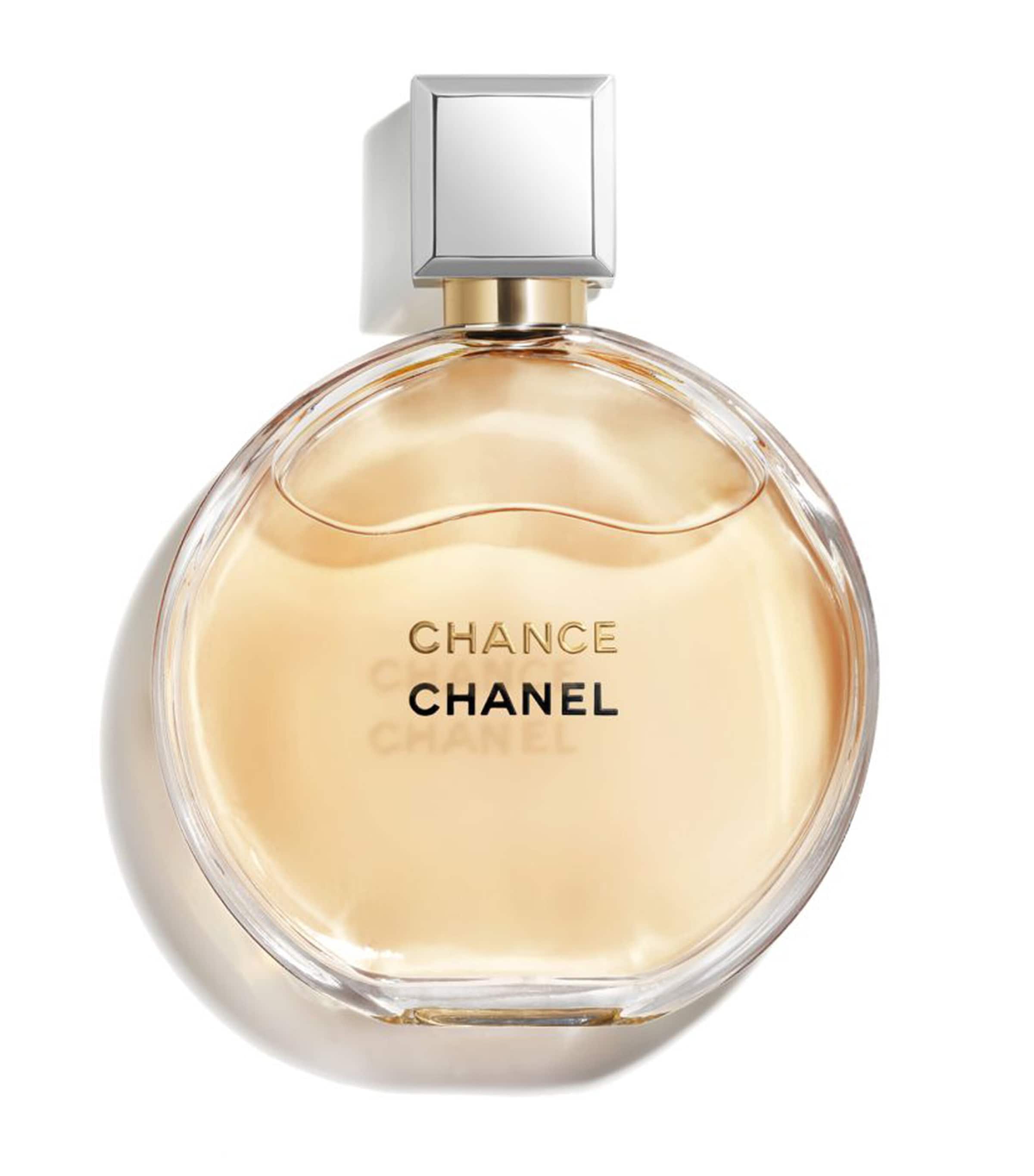 CHANCE Eau de Parfum (100ml)