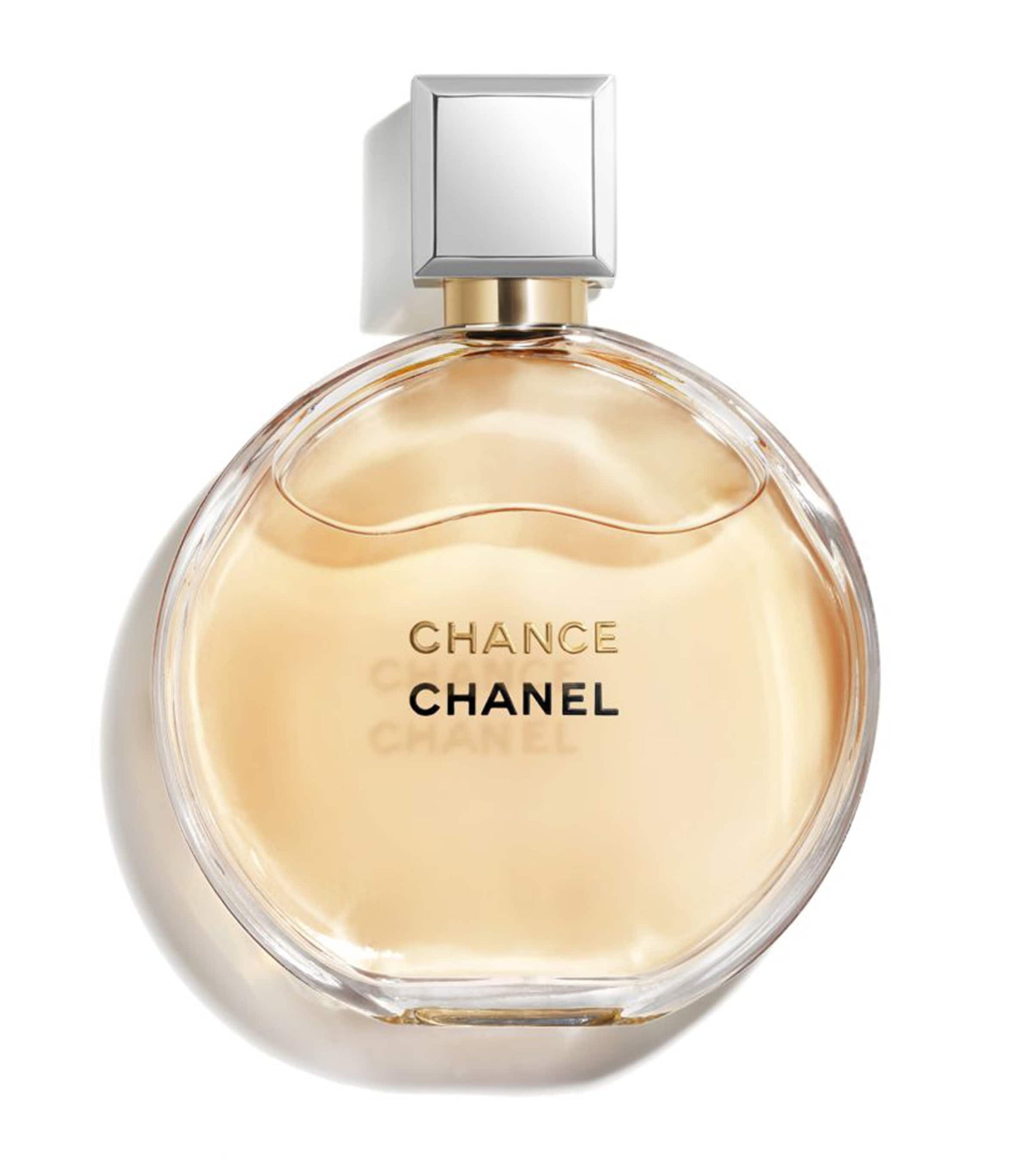 CHANCE Eau de Parfum (100ml)