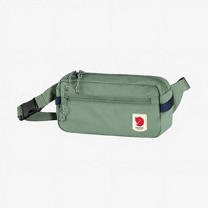 Fjallraven F23223 614 Omuz Çantası