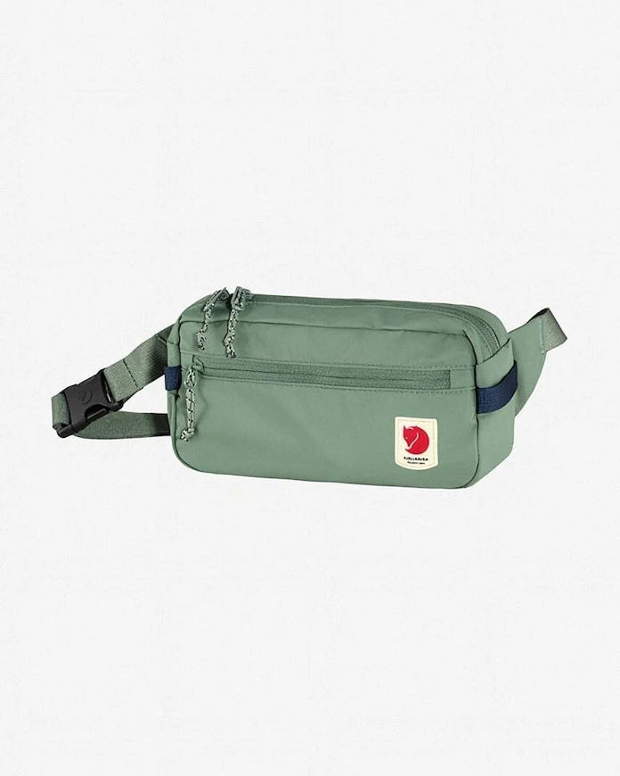 Fjallraven F23223 614 Omuz Çantası