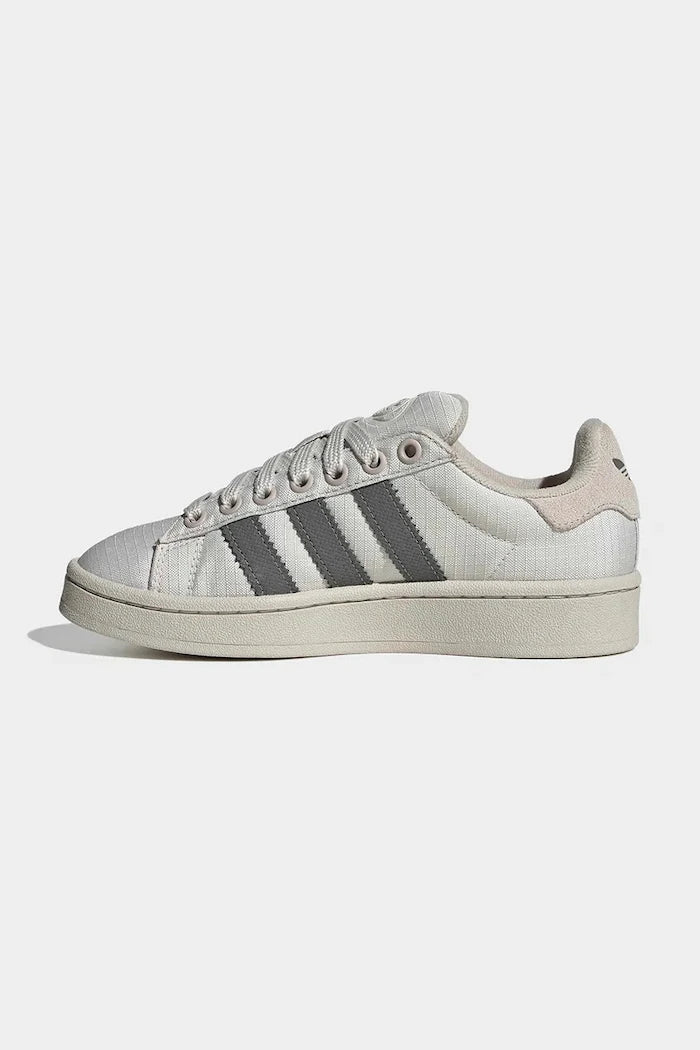 adidas Originals CAMPUS 00s çocuk spor ayakkabı